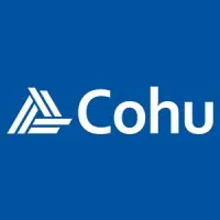 Cohu Semiconductor Equipment Group