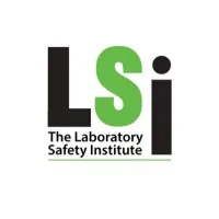 Laboratory Safety Institute, LSI