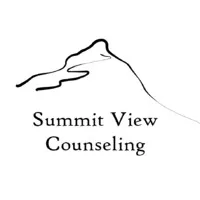 Summit View Counseling