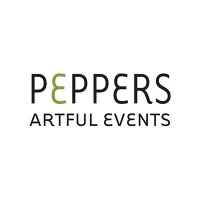 Peppers Artful Events