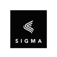 SIGMA CERAMICS