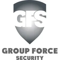 Group Force Security Limited