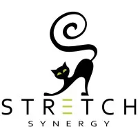 Stretch Synergy