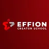Effion Creator School - PT. Effion Grup Indonesia Effion Creator School - PT. Effion Grup Indonesia
