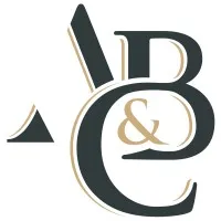 Abma, Blose & Cave,  Attorneys at Law