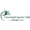 Cincinnati Sports Club Cincinnati Sports Club