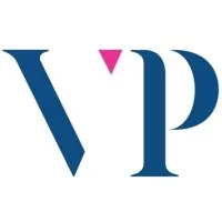 VP Wealth Management & Advisory VP Wealth Management & Advisory