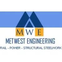 Metwest Engineering Metwest Engineering