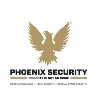 Phoenix Security Phoenix Security