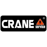 Crane Service Chile
