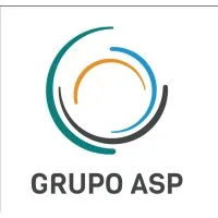 Grupo ASP Grupo ASP