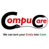 CompuCare