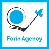 Farin Agency