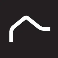Mike Greer Homes verified emails