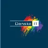 Danske IT and Support Services India Pvt Ltd Danske IT and Support Services India Pvt Ltd