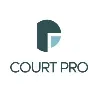 Court Pro, LLC Court Pro, LLC