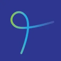 iCallidus, Inc