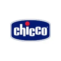 Artsana USA, Inc. (Chicco)
