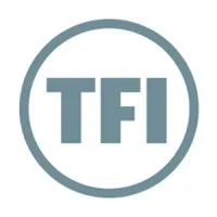 TFI TAB Food Investments