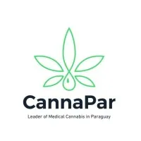 CannaPar