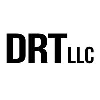 DRT LLC DRT LLC
