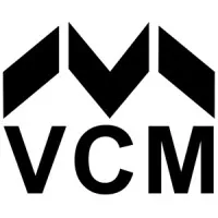 VCM Development Group