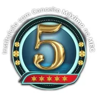 Funvic - Fundação Universitária Vida Cristã