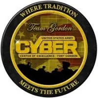 US Army Cyber Center of Excellence