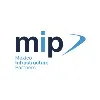 Mexico Infrastructure Partners (MIP Real Assets) Mexico Infrastructure Partners (MIP Real Assets)