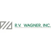 R. V. WAGNER, INC.
