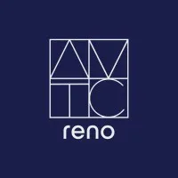AMTC Reno