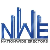 Nationwide Erectors