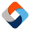 BronxConnect BronxConnect