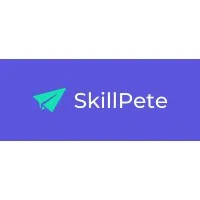 SkillPete SkillPete