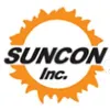 SUNCON, INC. SUNCON, INC.