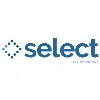 Select LTC Pharmacy Select LTC Pharmacy