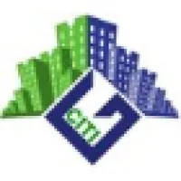 Genesis CITI / I-CAN Centre