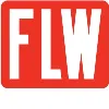FLW Incorporated FLW Incorporated