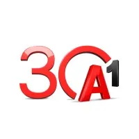 A1 Bulgaria