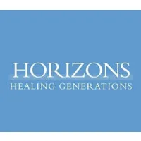 UNC Horizons Program UNC Horizons Program