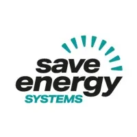 Save Energy Systems Inc