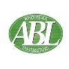 ABL WHOLESALE DISTRIBUTORS, INC.