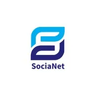 Sociaanet