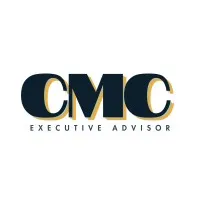CMC Talent Advisory CMC Talent Advisory
