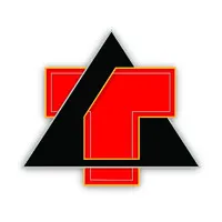 Transbay Fire Protection, Inc.