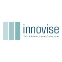 innovise.com.au