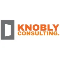 Knobly Consulting LLP