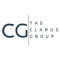 The Clarus Group, Inc.