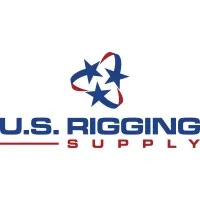 US Rigging Supply