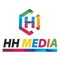 HHMEDIA